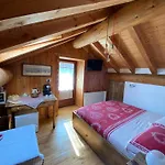 Marcellina 3*