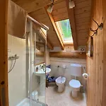 Marcellina Couette-café 3*