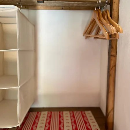 Marcellina Bed & Breakfast Bard