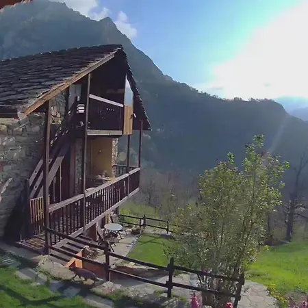 Marcellina Panzió 3*
