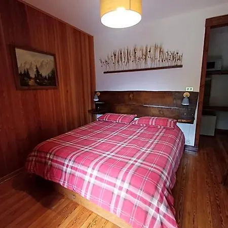 Marcellina Bed & Breakfast 3*