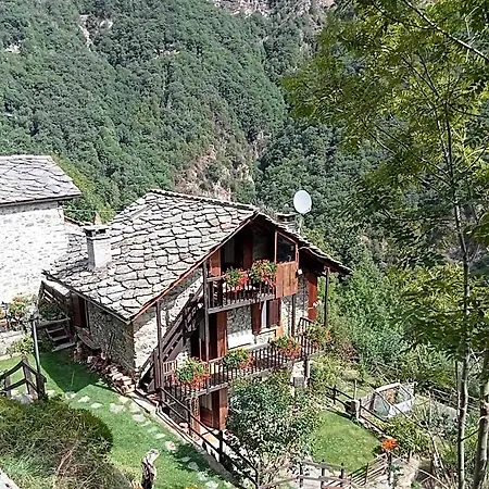Bed & Breakfast Marcellina 3*