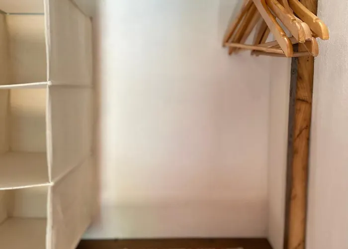 Marcellina Bed & Breakfast Bard