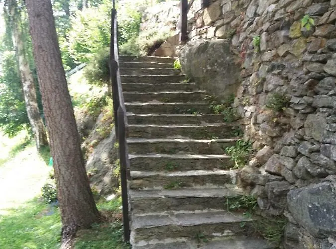 Marcellina 3* 바드